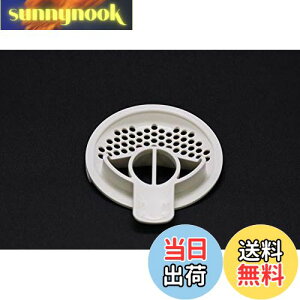 yzpi\jbN PanasonicyGRYGVA3199ZzwALb`  p[cVbv