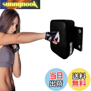 yzS.fields.inc {NVO ^[Qbg p`pbh ǂɎt ~jThobO EH[^[Qbgpbh (ubN)