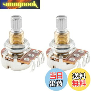 yzMusiclily Pro M^[ ~j|bg~Ki B25K AJ[u uXXbhGLM^[/x[Xp (2Zbgj