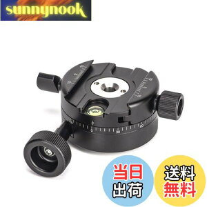 �y���������zSWFOTO GC-01�M�A�_��p�m���}�_��N�C�b�N�����[�X�N�����v �A���J�X�C�X�݊������_��