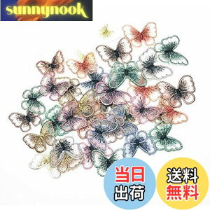 yzSweetimes hJby D DIY  H|ȋ pb` AbvP `[t ACʐڒV[gtNo.16 (JtX24Zbg)