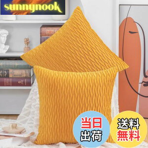 yzMadizz NbVJo[ 2Zbg k _炩 r[hn w  Jo[ zcJo[ \t@p Qp 55 x 55 cm CG[