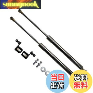 yzXIANGSHANG XYL ZC33S XCtgX|[c {lbg_p[ t[h_p[ ԗ tgT|[g t[hVbN {t EZbg 2{g m[} [s