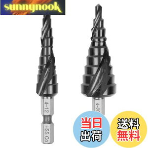 yzXMSSAA Xebvh XeXp 2Zbg XMSSAA Zphrbg `^A~R[eBO RognCX| pXpCh ̂h HSS-Co M35