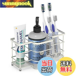 yzLinkidea CuVz_[ oX[p XeXX`[uVX^h uVAAJ~\Anh\[vAϑJE^[gbv 6XbgI[K