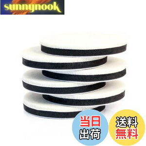 yzMedoon Ԗp ot |bVO d ot |bV[ |bV[ X|W 125mm ז 6Zbg