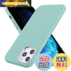 yzVISOUL iphone12Pro P[X {v ACtH12X}zP[X U[ wh~ 2020 gуP[X X}zP[X `H|  y gуJo[ Sʕی Qi[dΉ Vv iphone 12Pro/12