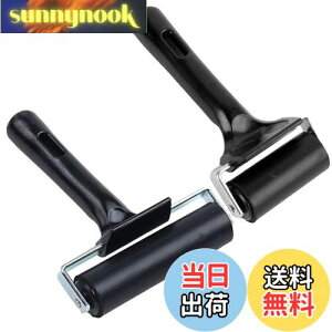 yz2{Zbg ŉ惍[[ S[[  S[[ yCgp S[[ V[g] S  ŉ惍[[ {H V[ e[v NX ǎ \t ŉ