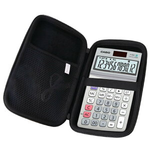 yzp d12 d JF-120GT-N ی LOP[X s[P[X -waiyu JP