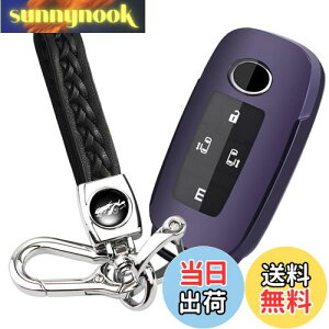 yzg^ p TOYOTA CY RAIZE [~[ ROOMY (2020N9`) p L[P[X L[Jo[ {v L[z_[ GWX^[g E{^ Ή (g^pZbgA_[Np[v)