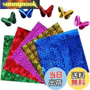 yzCopeflap LL ܂莆 傫TCY 50 25cmp 10F 肪 傫܂莆 唻 (zCJ[)