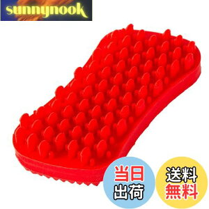 yzSATiNU ybguV ю }bT[Wc[ p Lp }bT[WuV L uV VR  ybgpi їp Zїp (A1Zїpbh)