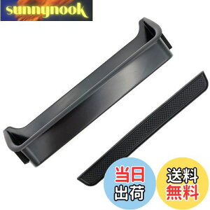 yzMeliore ZfX xc GNX Qf p AVXg Obv Xg[W {bNX [ R\[ |Pbg o[ }bg W463 320 350d 500 550 55 63 65 AMG (Pi)