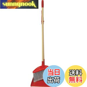 yzTRUSCO(gXR) @\ق`gZbg bh TDPS10-SET-R