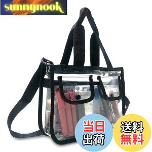 yzEnkrio obO j obO h rj[obO e g[gobO j s o AEghAp (S)