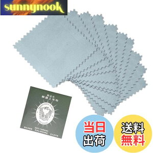 yzRICISUNG ␻i▁z Vo[ NXCVo[ip ANZT[  Vo[ ANZT[  ₷ CX w y rv F