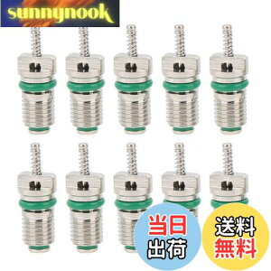 yzGARouRA A/C R134A ⓀouRAj ϐ R134A}p