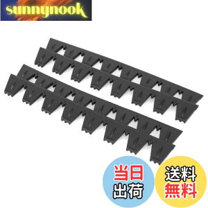 yzKiload A_[K[h A_[veN^[ ėp K op[[Kh~ ԏh~ LYh~ ȒPݒu 8{ZbgiubNj