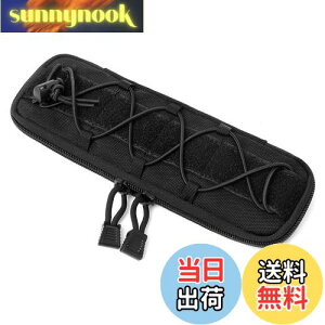 yzTRIWONDER Molle|[` ANZT[|[` ToQ[|[` ^NeBJ|[` ToCo iCt c[|Pbg @\|[` }`|[` ~^[|[` Tactical Knife Sheath Ba