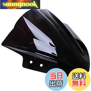 yzDclcrb JTLjW250[^[TCNEBhV[hXN[X[N_uou 13 14 15 16 JTLjW250EBhV[h[^[TCN (ubN)