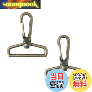 yz{Rtf(Nippon Chuko)NBK obOpiXJ 40mm 2 AeB[NS[h S27-611-AG-2P