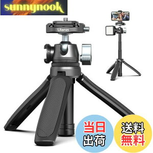 yzULANZI MT-46 F38NCbNV[Or JOr 3iLk Or ~jOr 360xR_ B_ ANZT[V[t A~ ^тɕ֗ NCbN[Xv[