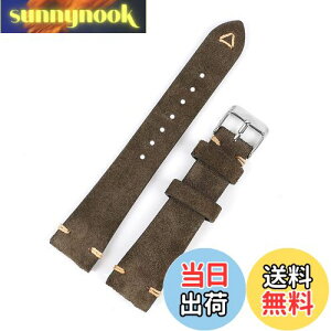 yz[Onthelevel] rv xg 20mm 22mm jp Sn v XG[h NCbN[X voh (, 20mm)