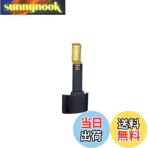 yzLveX^bO p[CN[U[ 500 M-8255