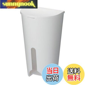 yzCNCbg (like-it) Lb` [ }Olbg[ ̓}Olbg |܃XgbJ[ (zՕt) zCg ①ɂɓ\tOK Mag-On 8072