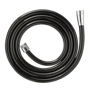 yzSANEI(TGC) V[z[X ubN قƂǂ̃[J[Ή 𑤃A_v^[t 2m G1/2 PS30-86TXA2-D{