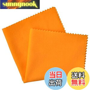 yznNo KA-37 VRNX M (IW)