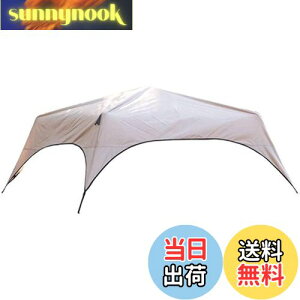 yzR[} CX^gegp CtC 6lp