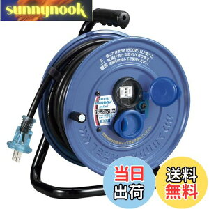 yzn^ (HATAYA) R[h[ ^ Op (hJ^) 100V^ R[h10m 1.25 W^ xZT[ (dnh~@\) RZg2 RZghJLbv ƒp Hp 