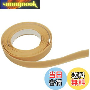 yzpltH ˂ׂe[v 21mm×8m 0517-006