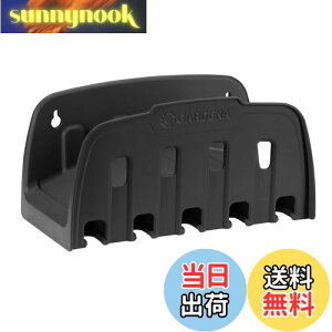 yzGARDENA(Kfi) z[XnK[ Ǌ| 00241-20 i:ő5N