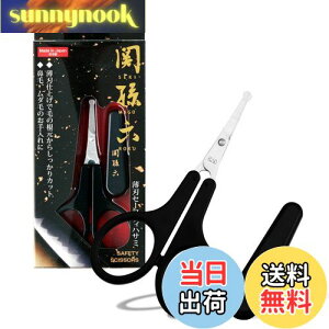 yzL ֑Z @ nT~   _ Lbvt { HC3539