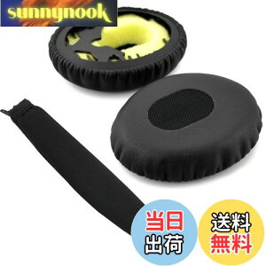 yzGeekria C[pbh + wbhoh {[Y Bose QC3 ON EAR, QuietComfort 3 Ήp C[NbV (ubN) Zbg