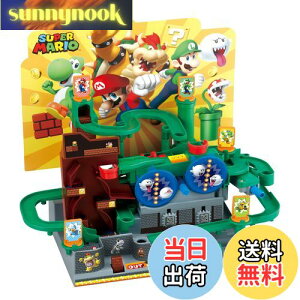 yzG|bN(EPOCH)  2l X[p[}I `Q[DX Nbp7!