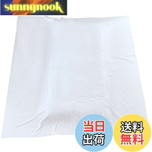 yz~V[c Z~_u tbgV[c180x240cm 100 xbhV[c 200{u[h }bgXJo[ h_j R n zCg