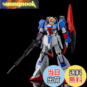 yzo_C(BANDAI) HG 1/144 [[^K_[U.C. 0088]vf(zr[ICVbv)