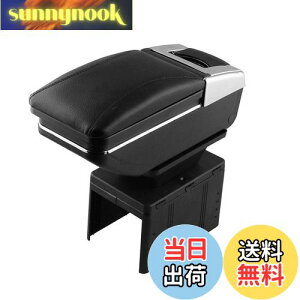 yzSporacingrts A[Xg R\[ {bNbX ԗp[{bNX ėp ԕIu I| @\  hNz_[ ubN