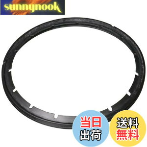 �y���������z�e�B�t�@�[�� ���͂Ȃ� �N���v�\2��p�p�b�L���O 6L�p X3010011