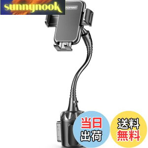 yzTOPGO X}zz_[  hNz_[ X}zX^h  Jbvz_[ ԍڃz_[ y݃A[EVtg̖WɂȂȂz ԍ gуz_[ cEE㉺EE