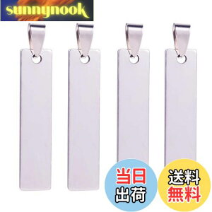 yzBENECREAT 20XeXD 201XeX 󔒃y_g l[^O gxobO^O t`[ DIYuNXeXD qD֗p ID^O   DIYH|iD 