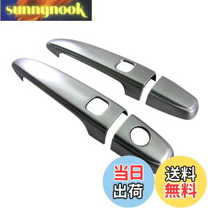 yzBRIGHTZ |e 10 11 15 hAnhJo[ mu TeVo[ y DHC|NOBU|373 z NNP10 NNP11 NNP15 NNP P10 P11 P15 33094