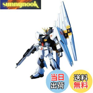 yzBANDAI SPIRITS(o_C Xsbc) HGUC @mK_ tP̃VA ˃K_ 1/144XP[ Fς݃vf