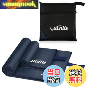 yzVACNITE 2 ^I 152*78cm+80*38cm 3 X|[c^I 152*78cm+80*38cm+38*38cm [ܕt z _炩 F򂹂Ȃ hL ϋv y C ~J΍ s^I oX^I 