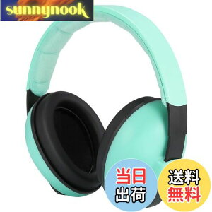 yz[MUMBA] hC[}t Ԃp y Չ oی S̎ăveN^[ \ȃwbhoht oߕq  _炩wbhtH qp N 3-24