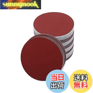 yzBatreetek Thy[p[ 100 5^Cv #60#80#100#120#240 DIY ؍H h \ p ی^ (100mm)