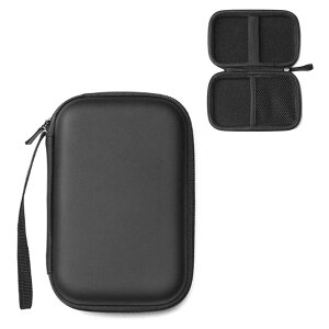 yzSooyeeh \j[p NW-A100V[Y NW-A100TPS / A105 / A105HN / A106 / A107 / NW-ZX500V[Y NW-ZX500 / ZX505 / ZX507 / NW-A55 / NW-A45 / NW-A35 / NW-ZX300p P[X LOP[X |[^u EVAf Sooyee